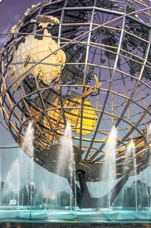 Flat rent in Rajarhat