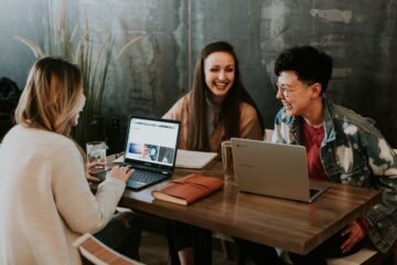 The Smart IT Professional’s Guide to Renting Homes in 2026