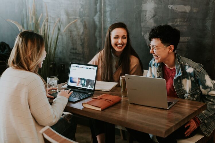 The Smart IT Professional’s Guide to Renting Homes in 2026