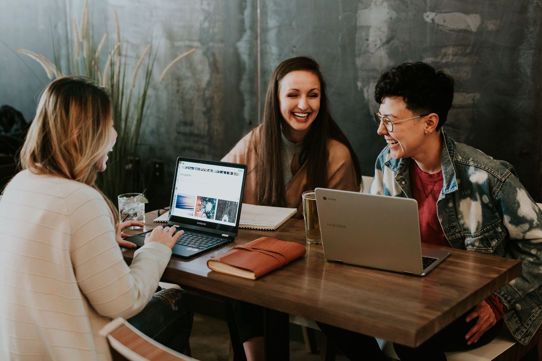 The Smart IT Professional’s Guide to Renting Homes in 2026