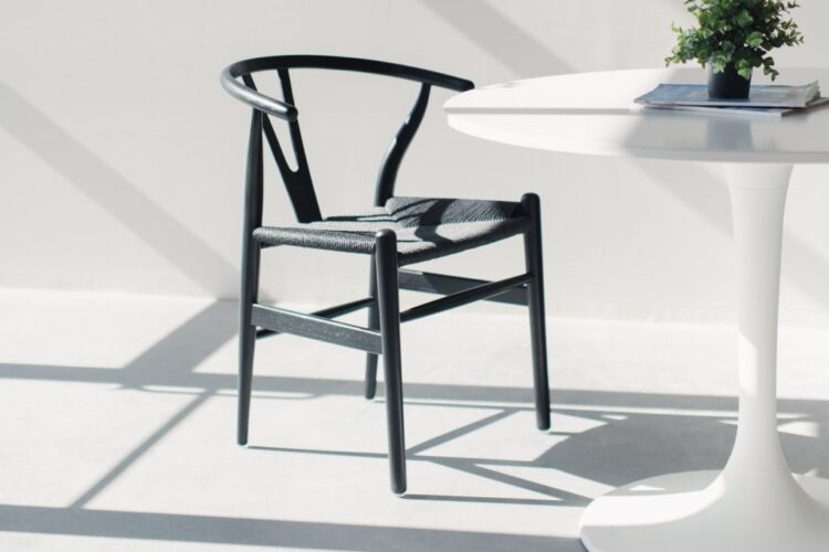 Interior Design Books for Beginners