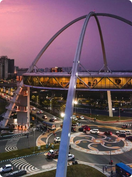 Find your perfect space with ease on InstaRent.
