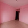 2  BHK Flat in Rent in Realtech Khushi