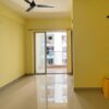 2 BHK Flat for Rent in Tirath Sunshine