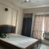 2 BHK Flat Rent in Banyan Tree Garden