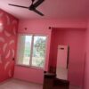 2 BHK Flat for Rent in Magnolia Sunshine