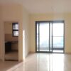 3 BHK Flat Rent in Ecospace Residencia (Newtown Action Area 1)