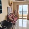 3 BHK Flat Rent in Dream One