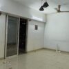 3 BHK Flat Rent in Elita Garden Vista