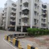 2 BHK Flat Rent near Haldiram Vip Road