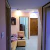 2 BHK Flat for Rent in Chinar Heights