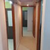 3 BHK PREMIUM FLAT FOR RENT