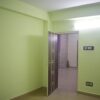 3 BHK FOR RENT IN CHINAR PARK